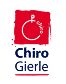 Chiro Gierle