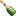 ๐พ